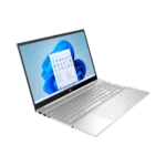 Notebook HP Pavilion 15-EH3002la