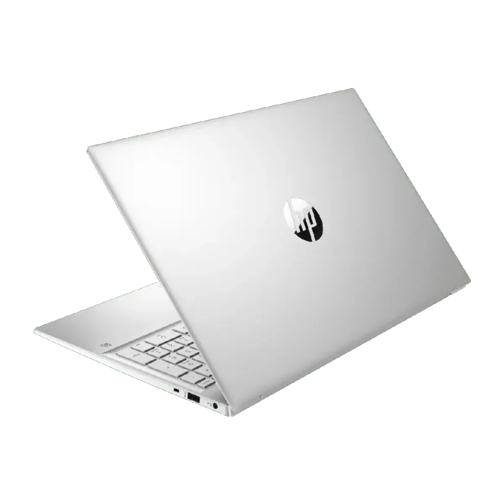 Notebook HP Pavilion 15-EH3002la