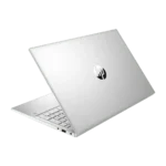 Notebook HP Pavilion 15-EH3002la