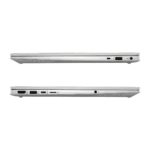 Notebook HP Pavilion 15-EH3002la Puertos y Conectores