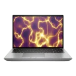 Workstation HP ZBook Fury G11 Principal