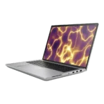 Workstation HP ZBook Fury G11