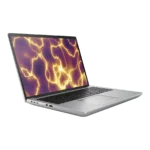 Workstation HP ZBook Fury G11