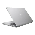 Workstation HP ZBook Fury G11