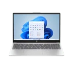 Notebook HP 15-FC0030la Principal