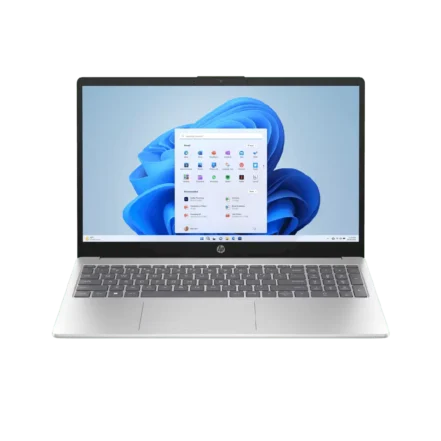 Notebook HP 15-FC0030la Principal