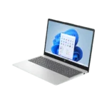 Notebook HP 15-FC0030la