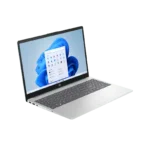 Notebook HP 15-FC0030la