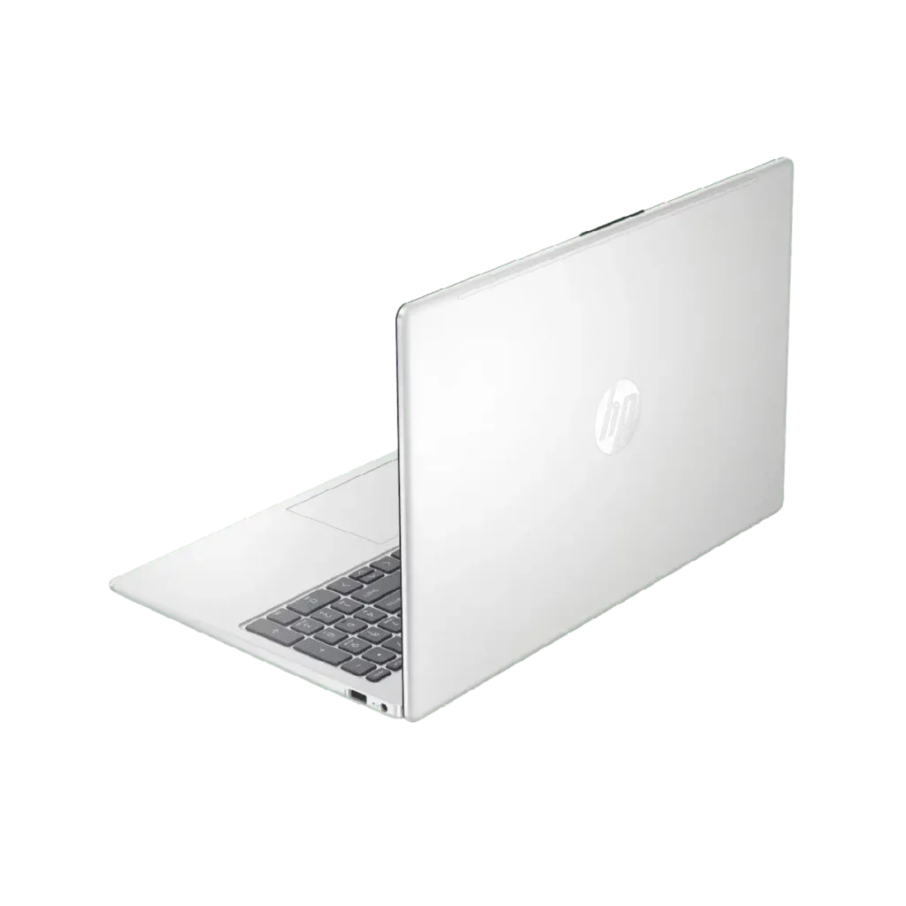 Notebook HP 15-FC0030la