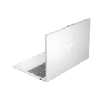 Notebook HP 15-FC0030la