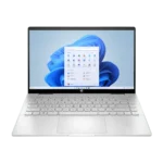 Notebook HP Pavilion x360 2 en 1