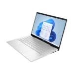 Notebook HP Pavilion x360 2 en 1