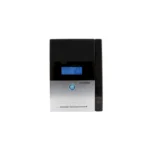 UPS Forza 2200VA 1200W 220V 4 salidas FX-2200LCD-C principal