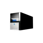FX-2200LCD-C_02 TecnoShopping CL UPS Forza 2200VA 1200W 220V 4 salidas FX-2200LCD-C perfil