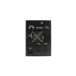 FX-2200LCD-C_03 TecnoShopping CL UPS Forza 2200VA 1200W 220V 4 salidas FX-2200LCD-C atras