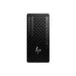 PC Workstation HP Z1 G1i Ultra 7 32GB 512G RTX 3050 W11 Home