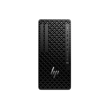 PC Workstation HP Z1 G1i Principal
