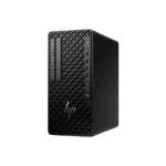 HP_Z1_Tower_G1i_Spices_TWR_Desktop_JetBlack_ODD_WhiteBG_FrontLeft TecnoShopping CL PC Workstation HP Z1 G1i perfil izquierdo