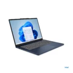 Notebook Lenovo IdeaPad Slim 3 14IRH10