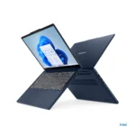 Notebook Lenovo IdeaPad Slim 3 14IRH10 Principal