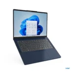 Notebook Lenovo IdeaPad Slim 3 14IRH10