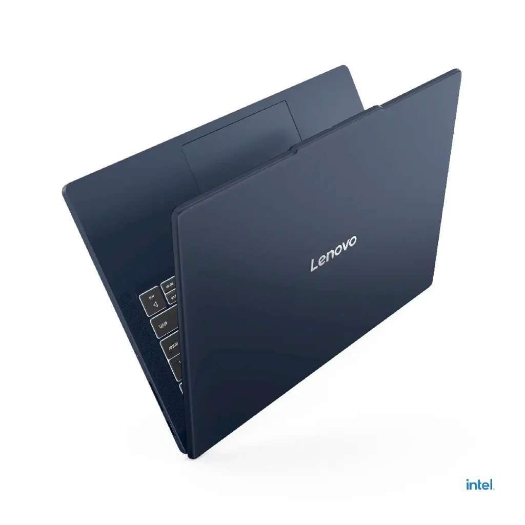 Notebook Lenovo IdeaPad Slim 3 14IRH10