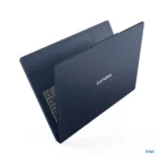 Notebook Lenovo IdeaPad Slim 3 14IRH10