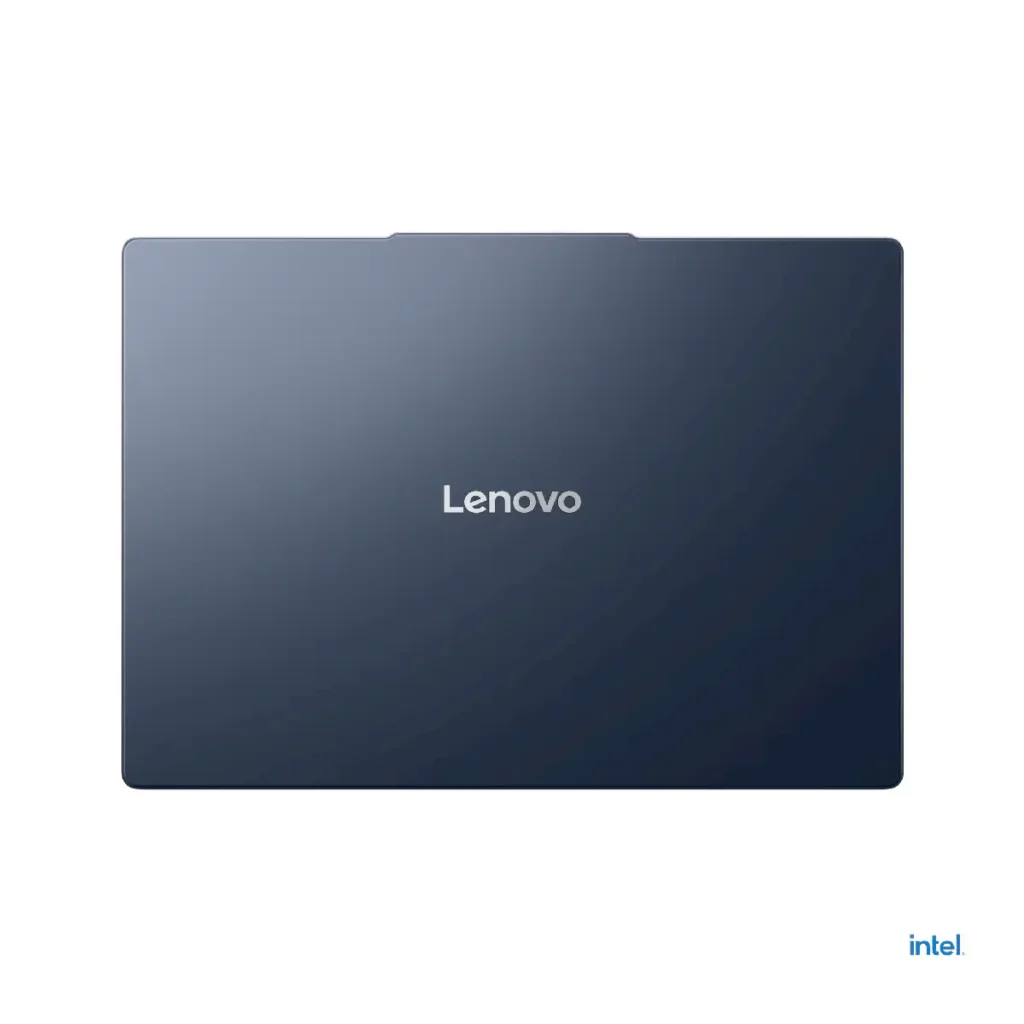 Notebook Lenovo IdeaPad Slim 3 14IRH10