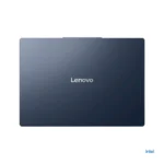 Notebook Lenovo IdeaPad Slim 3 14IRH10
