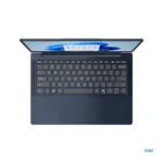 Notebook Lenovo IdeaPad Slim 3 14IRH10
