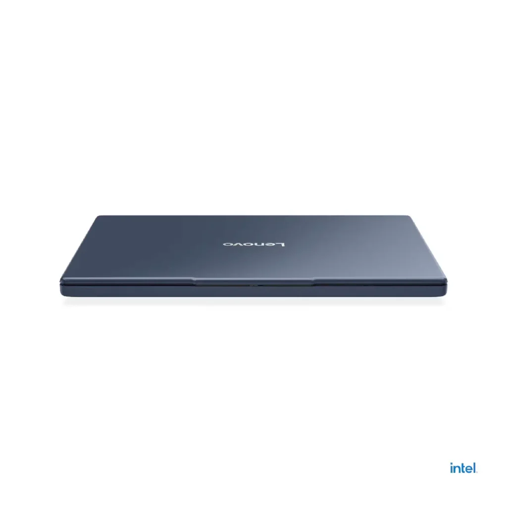 Notebook Lenovo IdeaPad Slim 3 14IRH10