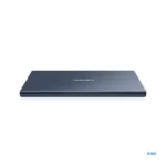 Notebook Lenovo IdeaPad Slim 3 14IRH10