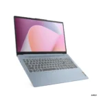 Notebook Lenovo IdeaPad Slim 3 15AMN8