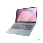 Notebook Lenovo IdeaPad Slim 3 15AMN8