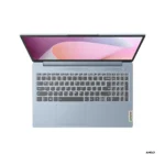 Notebook Lenovo IdeaPad Slim 3 15AMN8
