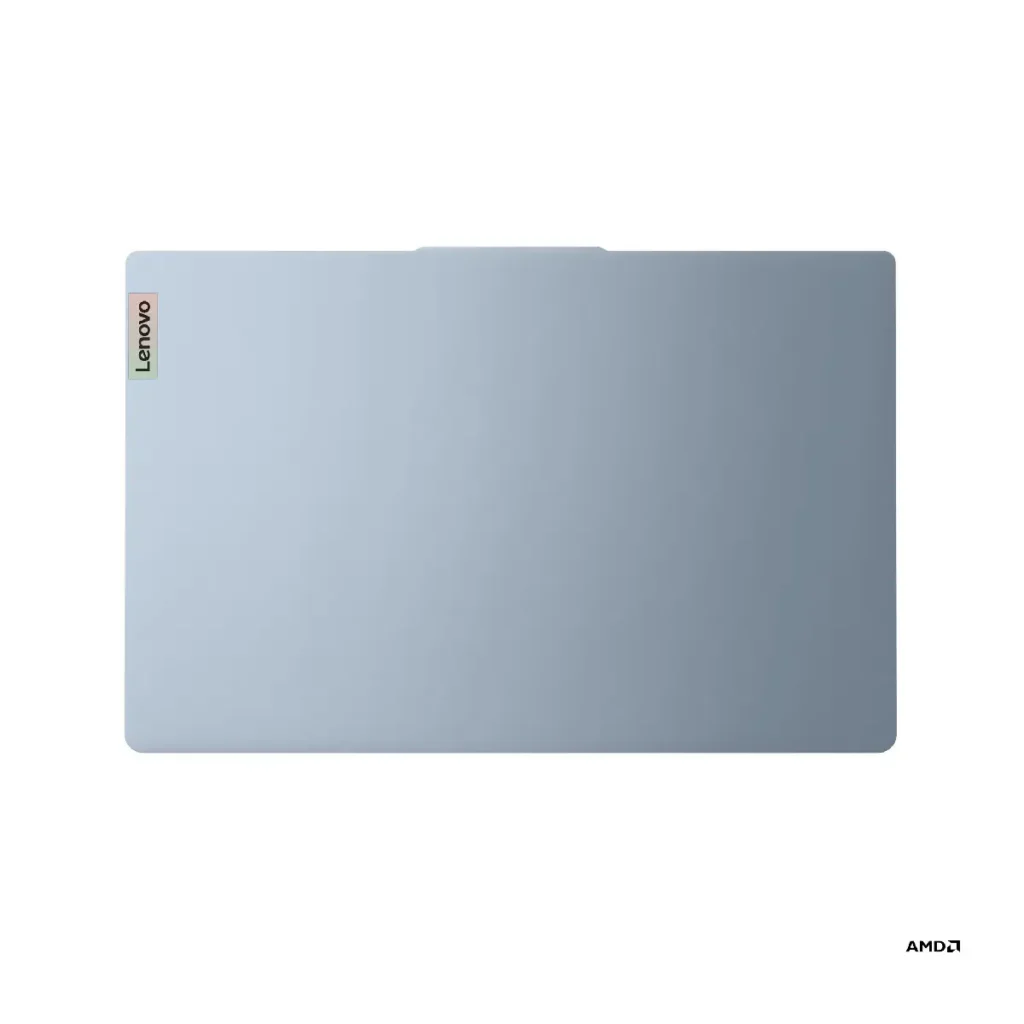 Notebook Lenovo IdeaPad Slim 3 15AMN8