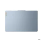 Notebook Lenovo IdeaPad Slim 3 15AMN8