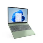 Notebook Lenovo IdeaPad Slim 3 15IRH10