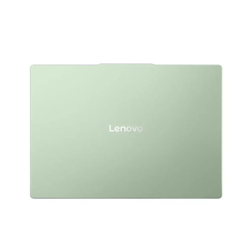 Notebook Lenovo IdeaPad Slim 3 15IRH10