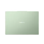 Notebook Lenovo IdeaPad Slim 3 15IRH10