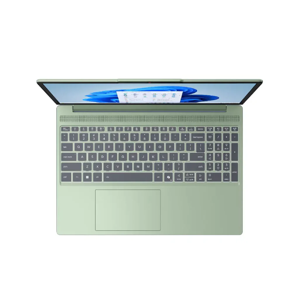 Notebook Lenovo IdeaPad Slim 3 15IRH10
