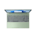 Notebook Lenovo IdeaPad Slim 3 15IRH10