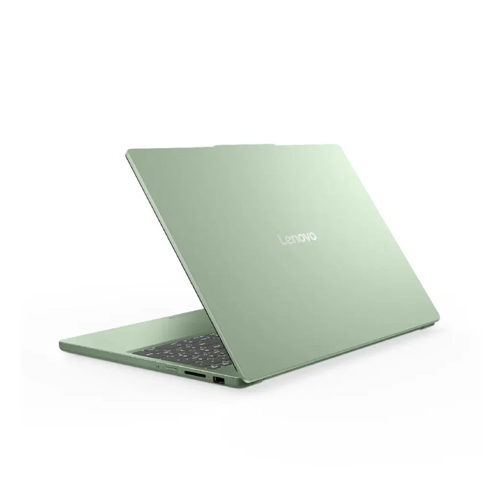 Notebook Lenovo IdeaPad Slim 3 15IRH10