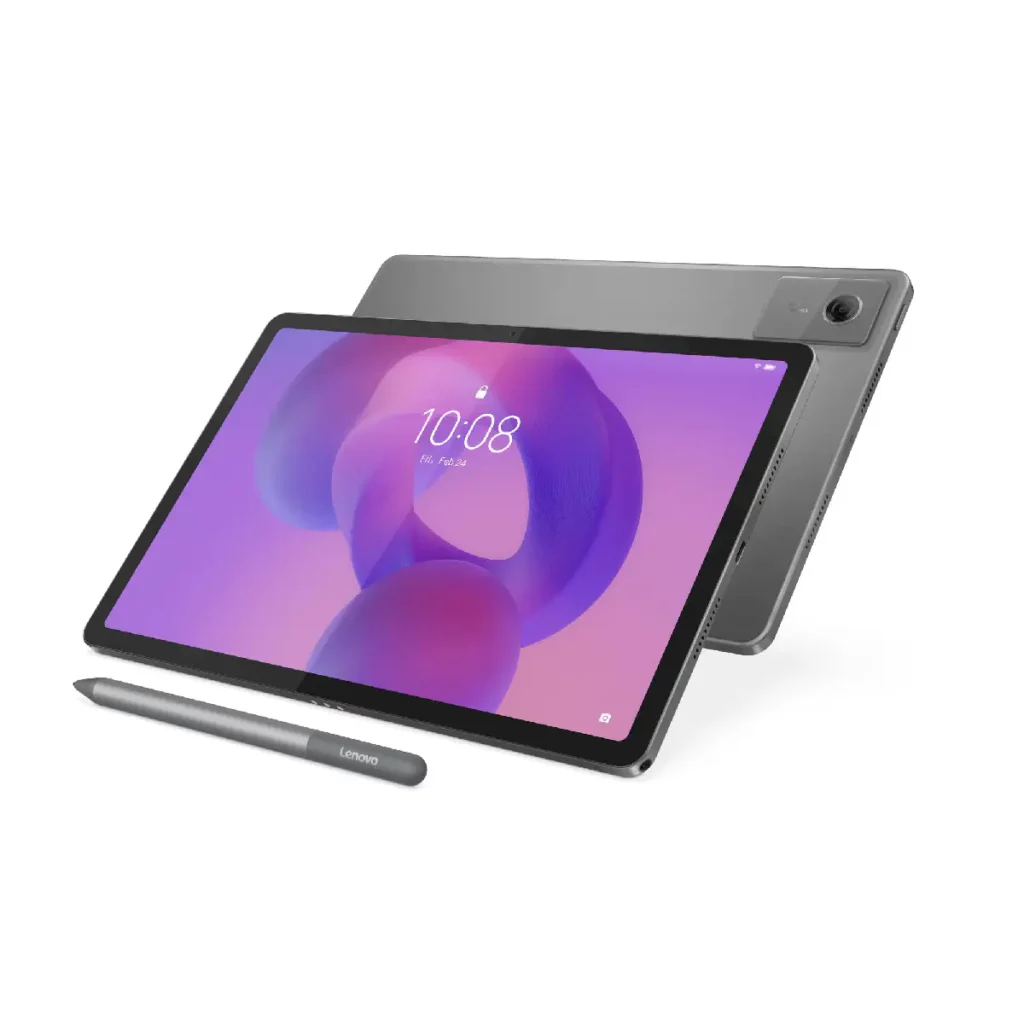 Tablet Lenovo Idea Tab 11