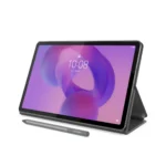 Tablet Lenovo Idea Tab 11