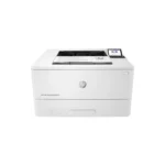 Impresora HP LaserJet Managed E40040dn principal