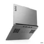 Notebook Lenovo LOQ 15AHP10