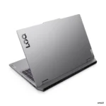 Notebook Lenovo LOQ 15AHP10