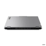 Notebook Lenovo LOQ 15AHP10