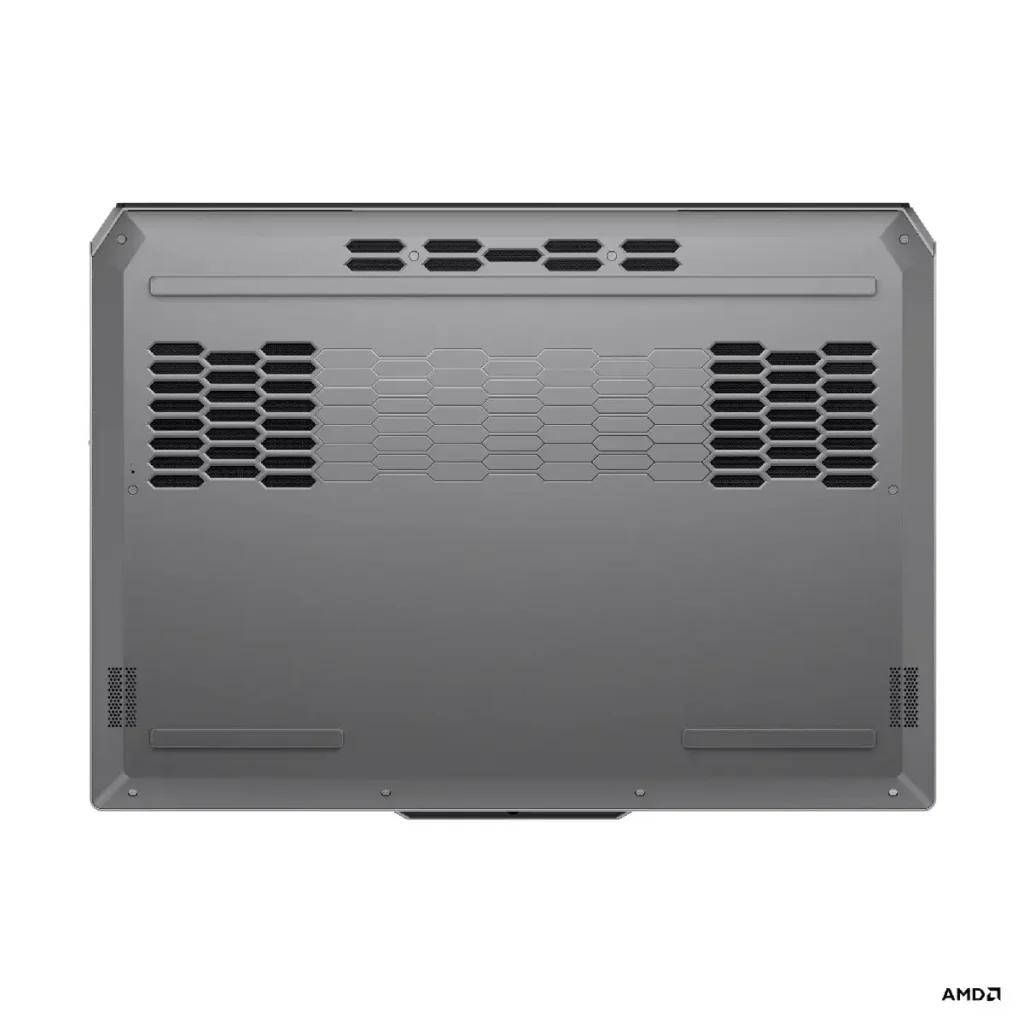 Notebook Lenovo LOQ 15AHP10